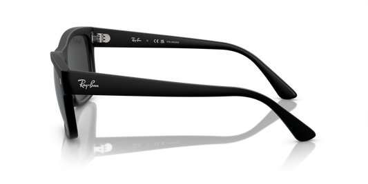 Ray-Ban RB4428 601S48 - 56 - Güneş Gözlükleri