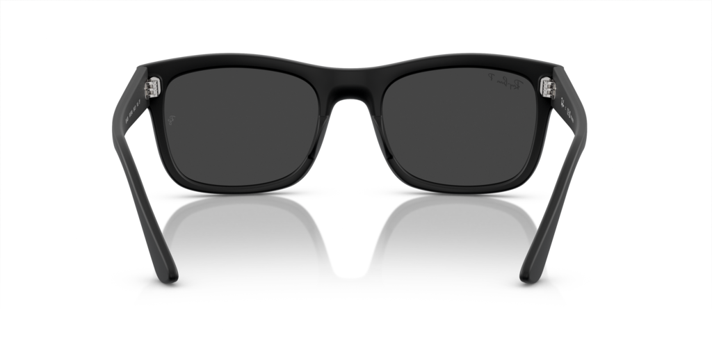 Ray-Ban RB4428 601S48 - 56 - Güneş Gözlükleri