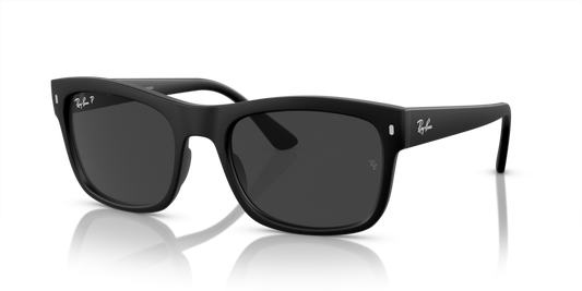Ray-Ban RB4428 601S48 - 56 - Güneş Gözlükleri