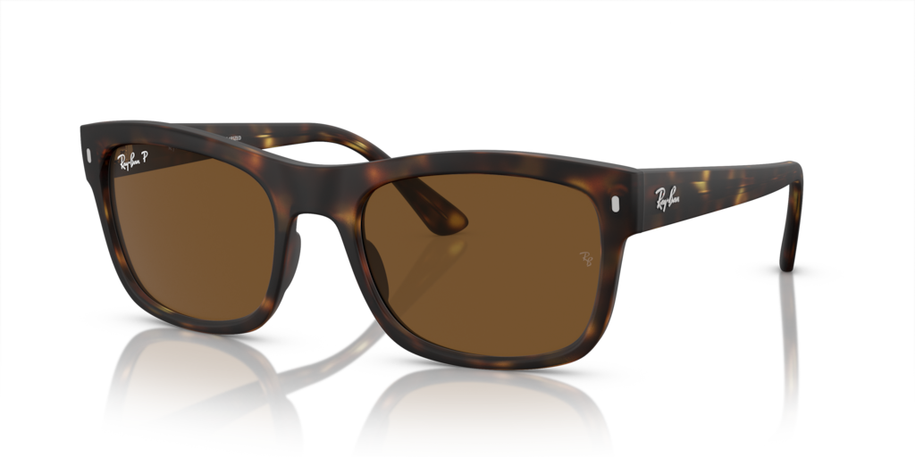 Ray-Ban RB4428 894/57 - 56 - Güneş Gözlükleri