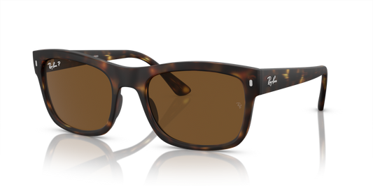 Ray-Ban RB4428 894/57 - 56 - Güneş Gözlükleri