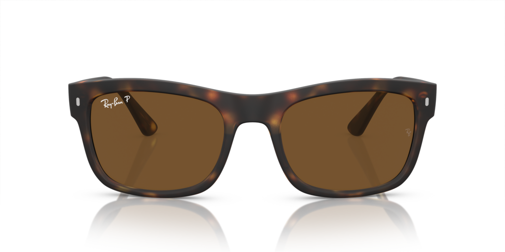 Ray-Ban RB4428 894/57 - 56 - Güneş Gözlükleri