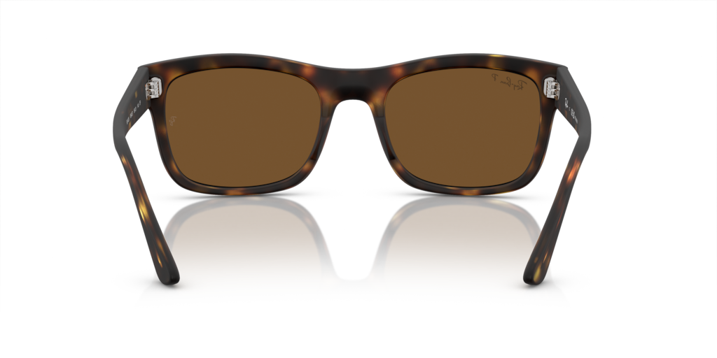 Ray-Ban RB4428 894/57 - 56 - Güneş Gözlükleri