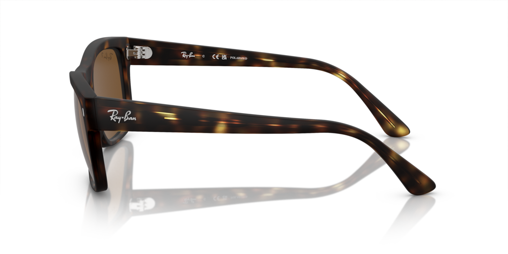 Ray-Ban RB4428 894/57 - 56 - Güneş Gözlükleri