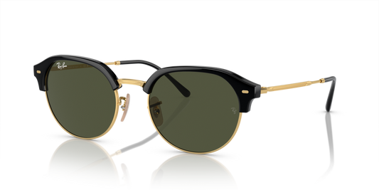 Ray-Ban RB4429 601/31 - 53 - Güneş Gözlükleri