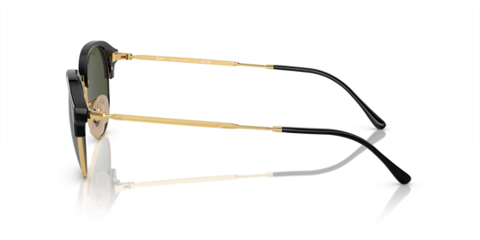 Ray-Ban RB4429 601/31 - 53 - Güneş Gözlükleri