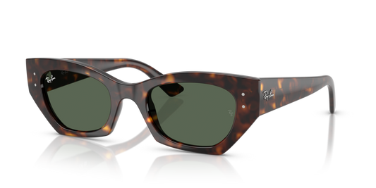 Ray-Ban RB4430 135971 - 49 - Güneş Gözlükleri