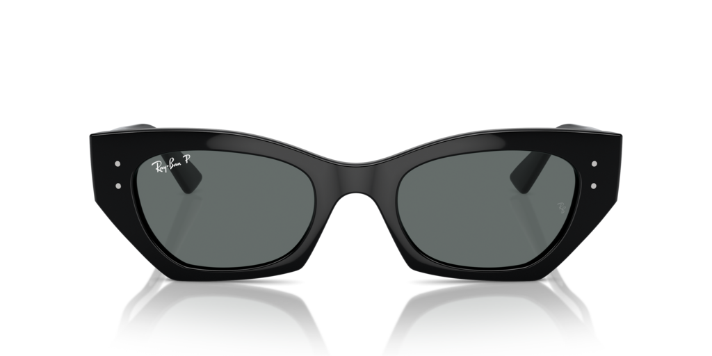 Ray-Ban RB4430 667781 - Güneş Gözlükleri