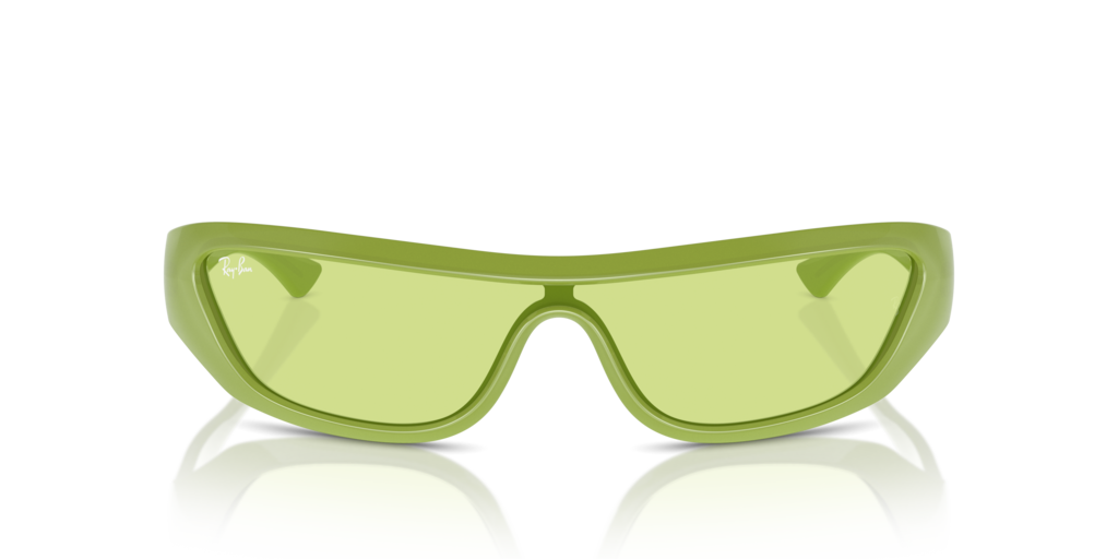 Ray-Ban RB4431 6763/2 - 34 - Güneş Gözlükleri