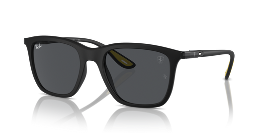 Ray-Ban RB4433M F60287 - 54 - Güneş Gözlükleri
