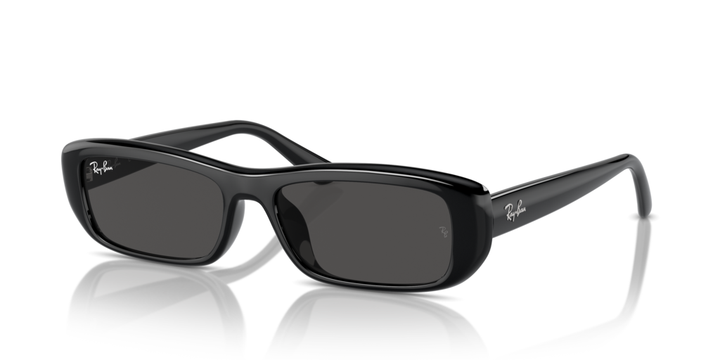 Ray-Ban RB4436D 667787 - 55 - Güneş Gözlükleri