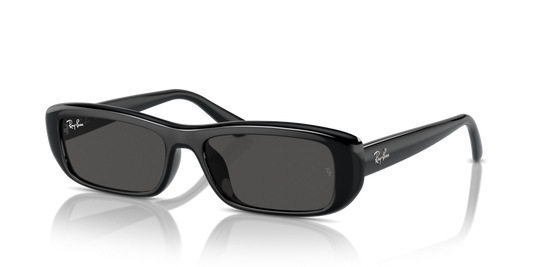 Ray-Ban RB4436D 667787 - 55 - Güneş Gözlükleri