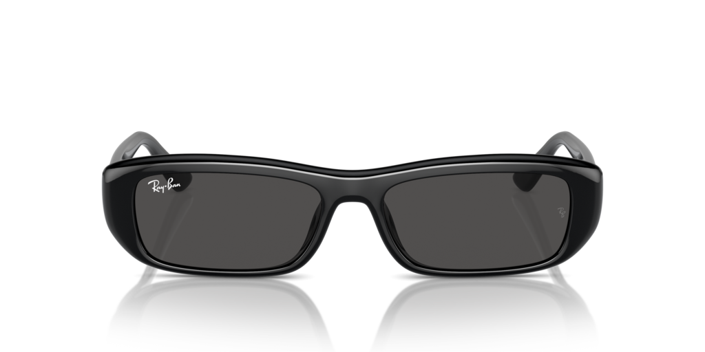 Ray-Ban RB4436D 667787 - 55 - Güneş Gözlükleri