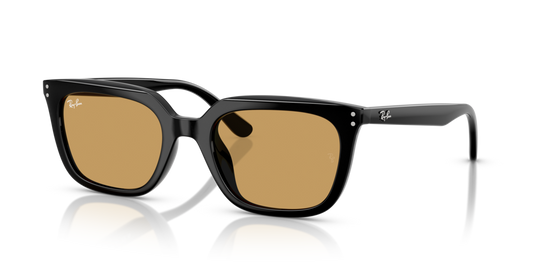 Ray-Ban RB4439D 901/73 - 54 - Güneş Gözlükleri