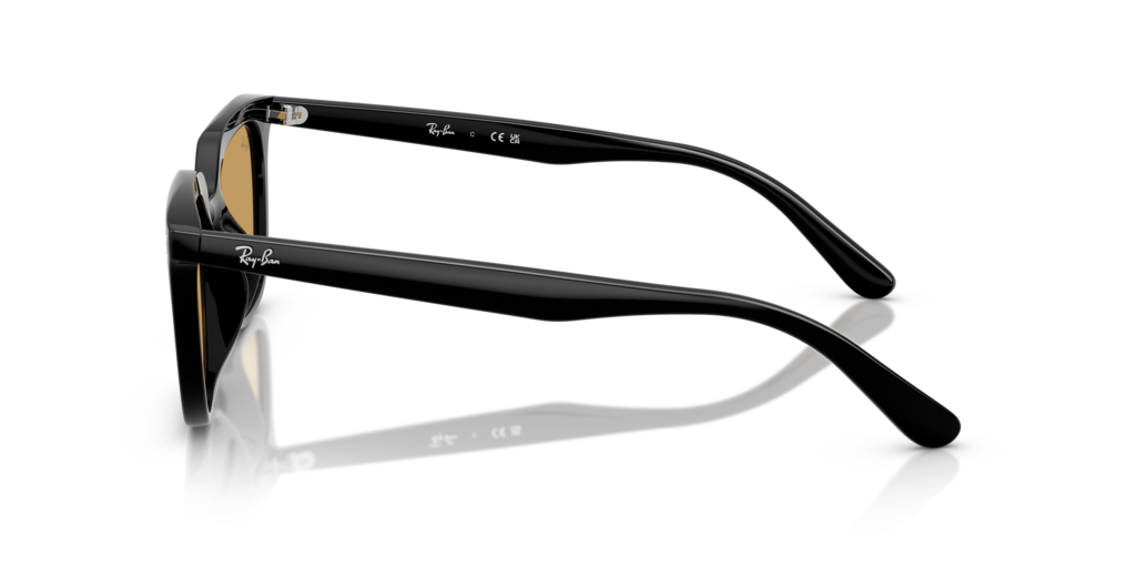 Ray-Ban RB4439D 901/73 - 54 - Güneş Gözlükleri