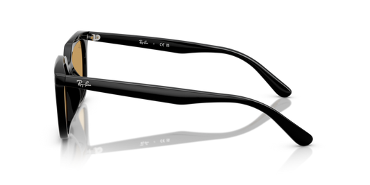 Ray-Ban RB4439D 901/73 - 54 - Güneş Gözlükleri