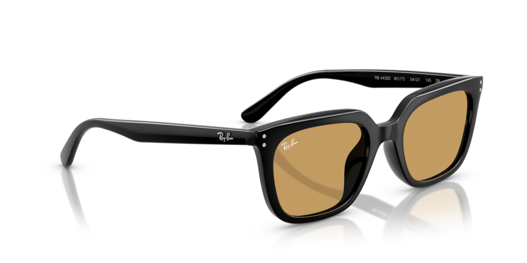 Ray-Ban RB4439D 901/73 - 54 - Güneş Gözlükleri
