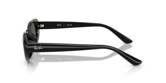 Ray-Ban RB4441D 667771 - 53 - Güneş Gözlükleri