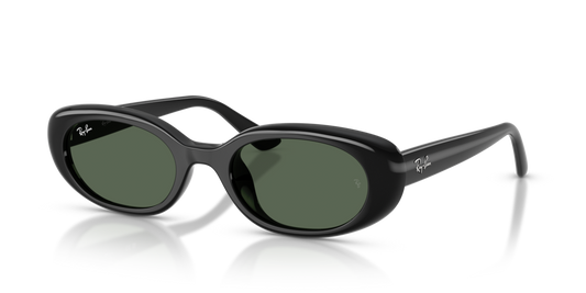 Ray-Ban RB4441D 667771 - 53 - Güneş Gözlükleri