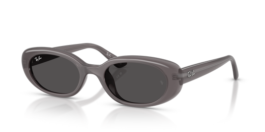 Ray-Ban RB4441D 677787 - 53 - Güneş Gözlükleri