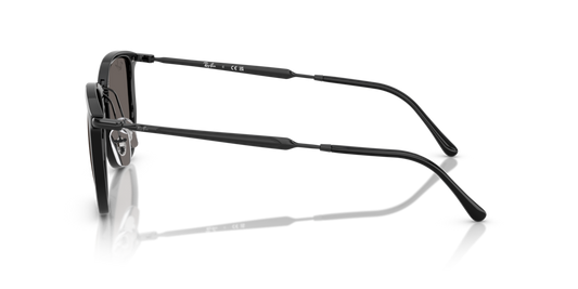Ray-Ban RB4451 601/B1 - Güneş Gözlükleri