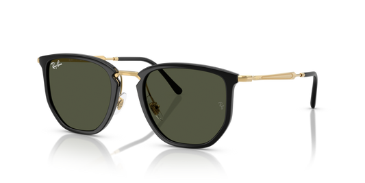 Ray-Ban RB4451 630631 - 50 - Güneş Gözlükleri