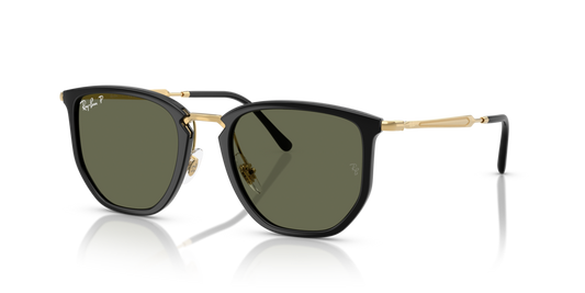 Ray-Ban RB4451 630658 - 50 - Güneş Gözlükleri