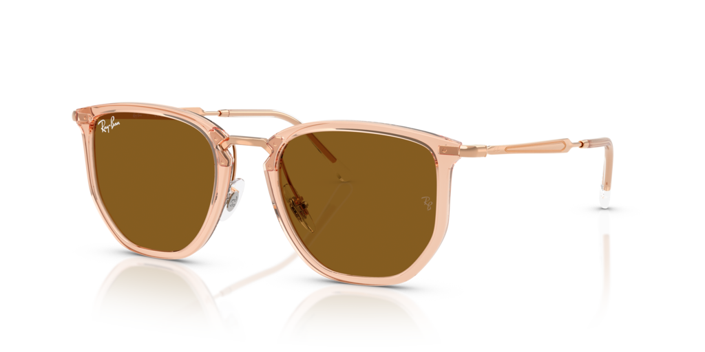 Ray-Ban RB4451 680133 - 50 - Güneş Gözlükleri