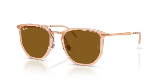 Ray-Ban RB4451 680133 - 50 - Güneş Gözlükleri