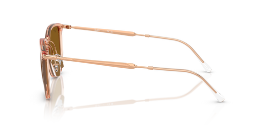 Ray-Ban RB4451 680133 - Güneş Gözlükleri