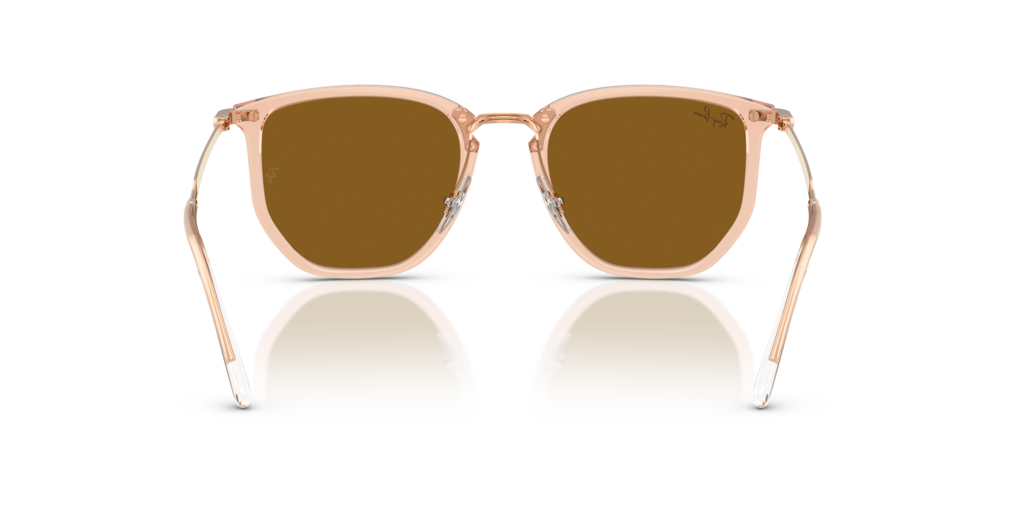 Ray-Ban RB4451 680133 - Güneş Gözlükleri