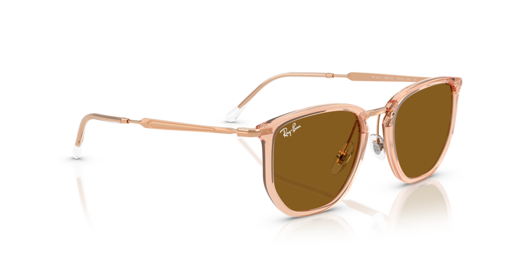 Ray-Ban RB4451 680133 - Güneş Gözlükleri