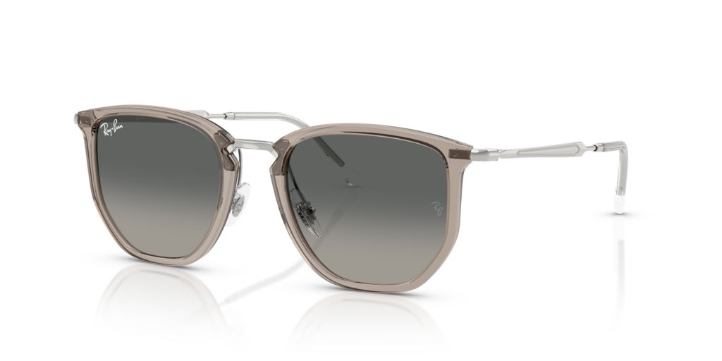 Ray-Ban RB4451 680271 - 50 - Güneş Gözlükleri