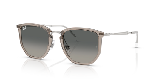 Ray-Ban RB4451 680271 - 50 - Güneş Gözlükleri