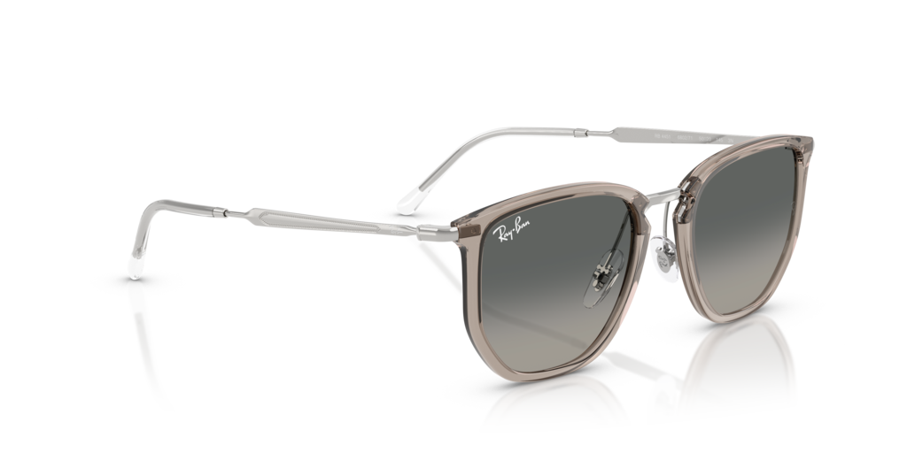 Ray-Ban RB4451 680271 - Güneş Gözlükleri