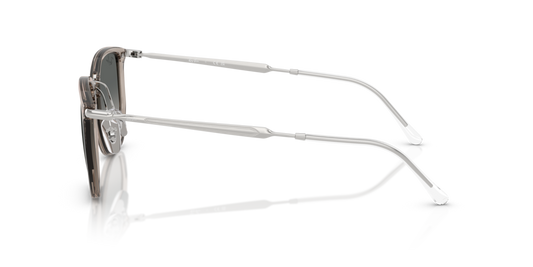 Ray-Ban RB4451 680271 - Güneş Gözlükleri