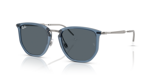 Ray-Ban RB4451 6803R5 - 50 - Güneş Gözlükleri