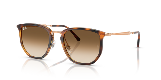 Ray-Ban RB4451 680451 - 50 - Güneş Gözlükleri