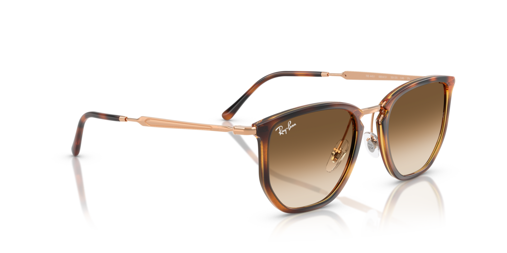 Ray-Ban RB4451 680451 - Güneş Gözlükleri