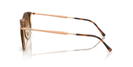 Ray-Ban RB4451 680451 - Güneş Gözlükleri