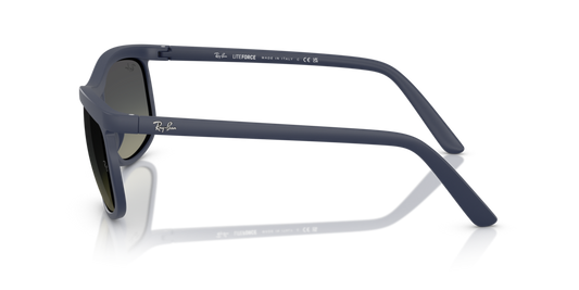 Ray-Ban RB4452 633111 - 56 - Güneş Gözlükleri