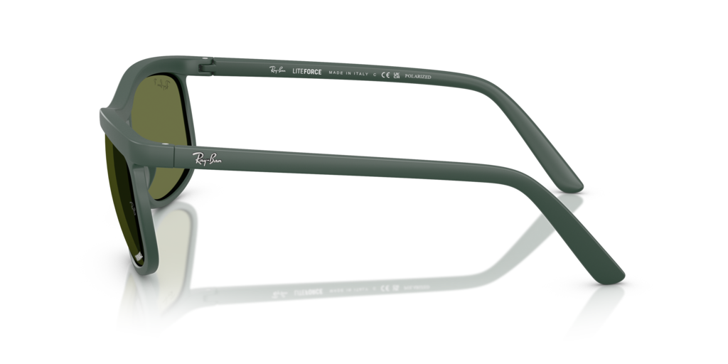 Ray-Ban RB4452CH 6016/2 - Güneş Gözlükleri