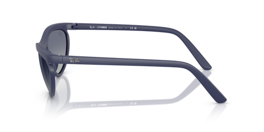 Ray-Ban RB4453 60154L - 59 - Güneş Gözlükleri