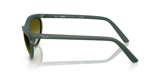 Ray-Ban RB4453 6016E8 - 59 - Güneş Gözlükleri