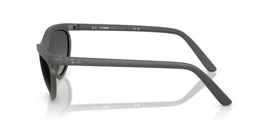 Ray-Ban RB4453 601711 - 59 - Güneş Gözlükleri