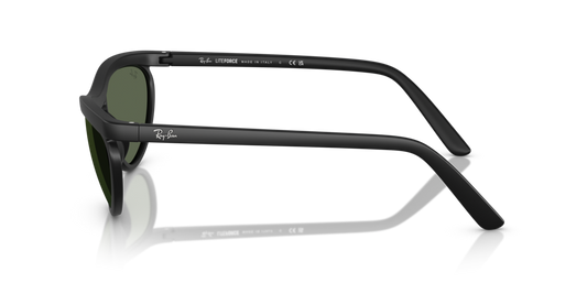 Ray-Ban RB4453 601S71 - 59 - Güneş Gözlükleri