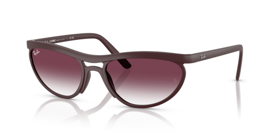 Ray-Ban RB4453 64458H - 59 - Güneş Gözlükleri