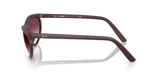 Ray-Ban RB4453 64458H - 59 - Güneş Gözlükleri