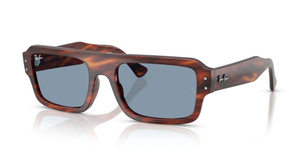 Ray-Ban RB4454 139856 - 53 - Güneş Gözlükleri