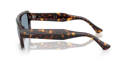 Ray-Ban RB4454 902/56 - Güneş Gözlükleri